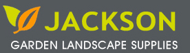 JACKSON GARDEN LANSCAPE SUPPLIES